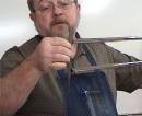 Files: Replacing an Inner Trombone Slide - Bob Baier