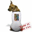 Products: Dog T-Shirt