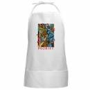 Products: Shop Apron