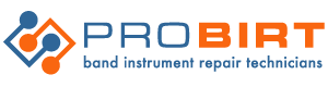 Professional Band Instrument Repair