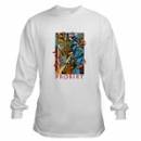 Products: Long Sleeve T-Shirt