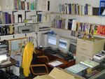 Pictures: Office