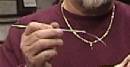 Files: Silver Soldering Tips - Ed Strege