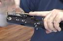 Files: Vito Bass Clarinet Socket Replacement Jig