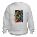 Products: Sweatshirt