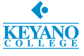 Keyano College Logo