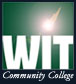 Western Iowa Technical College Logo